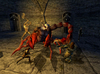 Dungeons & Dragons Online: Stormreach, 11834ddo_e3_005_drowscorpion_jpg.jpg