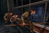 Dungeons & Dragons Online: Stormreach, 11836ddo_e3_007_dungeon_jpg.jpg