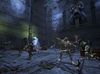 Dungeons & Dragons Online: Stormreach, 11837ddo_e3_008_dungeon_jpg.jpg