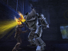 Dungeons & Dragons Online: Stormreach, 11839ddo_e3_013_dungeon_jpg.jpg
