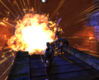 Dungeons & Dragons Online: Stormreach, 11842fire_fight___jpicariello.jpg