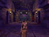 Dungeons & Dragons Online: Stormreach, 12224ss1_1.jpg
