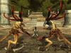 Dungeons & Dragons Online: Stormreach, 12225ss4_1.jpg