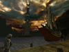Dungeons & Dragons Online: Stormreach, 12226ss4_8.jpg