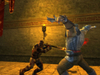 Dungeons & Dragons Online: Stormreach, 12227ss4_39.jpg