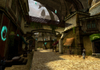 Dungeons & Dragons Online: Stormreach, 9414d_d_online_1.jpg