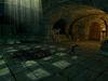 Dungeons & Dragons Online: Stormreach, 9415d_d_online_2.jpg