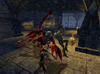 Dungeons & Dragons Online: Stormreach, 9416d_d_online_3.jpg
