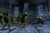 Dungeons & Dragons Online: Stormreach, 9418d_d_online_5.jpg