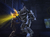 Dungeons & Dragons Online: Stormreach, 9419d_d_online_6.jpg