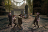 Dungeons & Dragons Online: Stormreach, 9420d_d_online_7.jpg