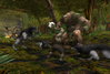 Dungeons & Dragons Online: Stormreach, 9421d_d_online_8.jpg
