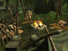 Dungeons & Dragons Online: Stormreach