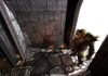 Dungeons & Dragons Online: Stormreach, cathedralgiants_jpg.jpg
