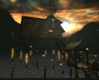 Dungeons & Dragons Online: Stormreach, harbor_tavern___jpicariello.jpg