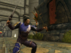 Dungeons & Dragons Online: Stormreach, ss_26_1.jpg