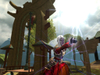 Dungeons & Dragons Online: Stormreach, ss_26_2.jpg