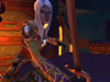 Dungeons & Dragons Online: Stormreach