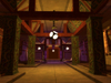 Dungeons & Dragons Online: Stormreach