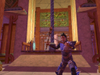 Dungeons & Dragons Online: Stormreach, ss_26_7.jpg