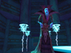 Dungeons & Dragons Online: Stormreach, ss_26_9.jpg
