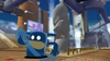 de Blob 2: The Underground, 52253_screenshots_blob_visits_senate.jpg