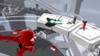 de Blob 2: The Underground, 52255_screenshots_blob_versus_heavy_inky.jpg