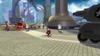 de Blob 2: The Underground, 52257_screenshots_blob_tank_trouble.jpg