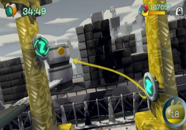 de Blob