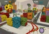 de Blob, 40110_deblobnintendow.jpg