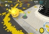 de Blob, 40112_deblobnintendow.jpg