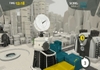 de Blob, 40113_deblobnintendow.jpg