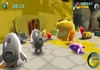 de Blob, e_screenshot_010.jpg