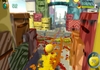 de Blob, p_screenshot_019.jpg