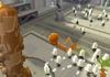 de Blob, screenshot_004.jpg