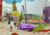 de Blob, screenshot_008.jpg