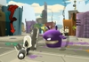 de Blob, screenshot_012.jpg