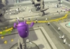 de Blob, screenshot_013.jpg