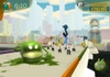 de Blob, screenshot_014.jpg