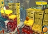 de Blob, screenshot_016.jpg