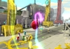 de Blob, screenshot_020.jpg