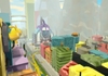 de Blob, screenshot_022.jpg