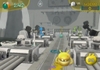 de Blob, screenshot_024.jpg