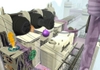 de Blob, screenshot_031.jpg