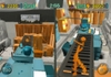 de Blob, screenshot_047.jpg