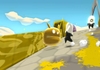 de Blob, screenshot_050.jpg