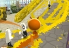 de Blob, screenshot_051.jpg