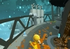 de Blob, screenshot_075.jpg