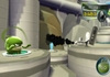 de Blob, screenshot_77026.jpg