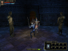 Dungeon Lords, dl_screenshots02_2005mar15.jpg